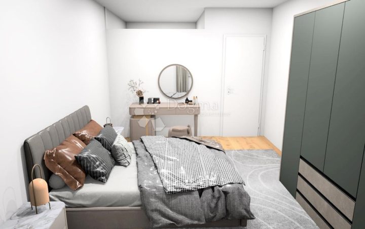 Apartma Naprodaj - Istarska Buje - foto 4/6