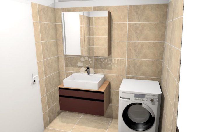 Apartma Naprodaj - Istarska Buje - foto 5/6