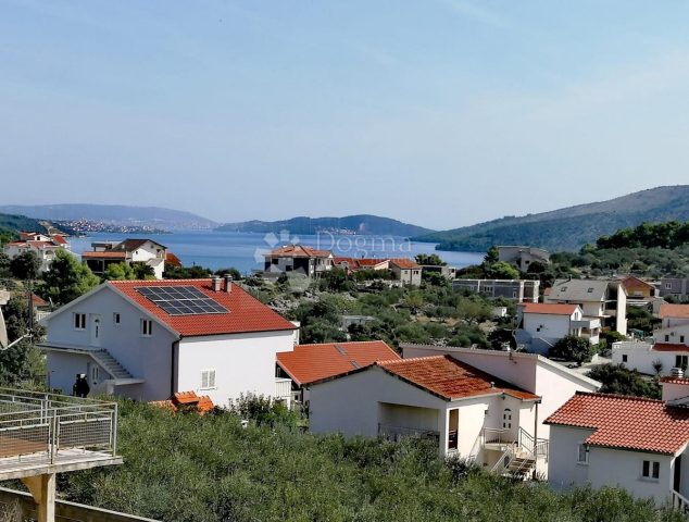 Hiša na predaj 180 m² – Marina
