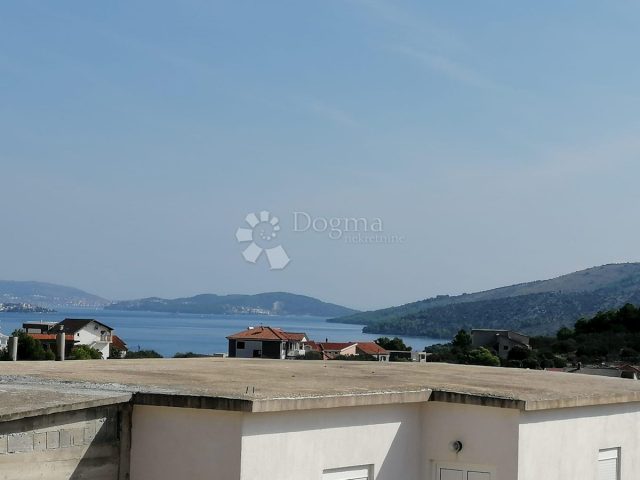 Dům Na prodej - Splitsko-dalmatinska Marina - foto 5/47