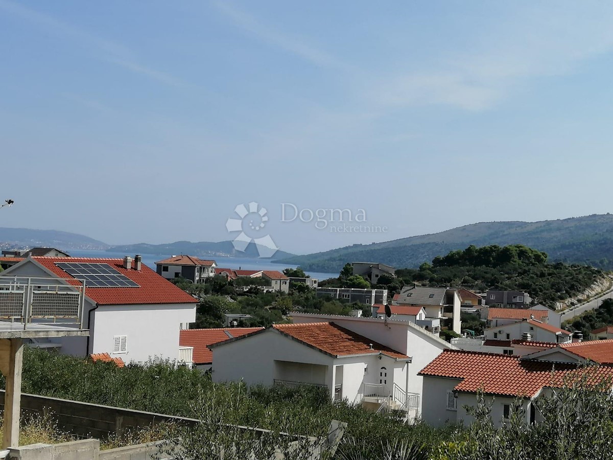 Dům Na prodej - SPLITSKO-DALMATINSKA Marina