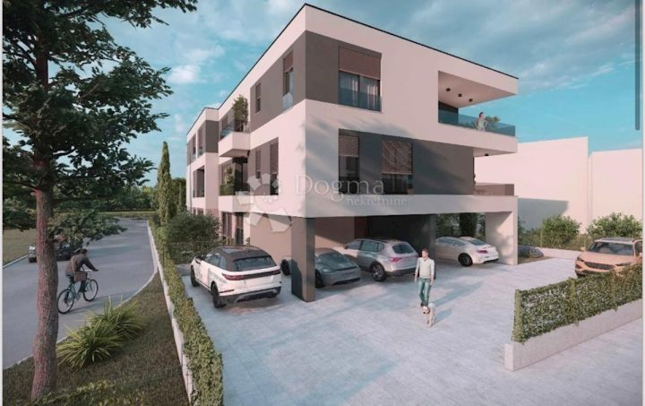 Appartamento In vendita - Istarska Pula - foto 2/11