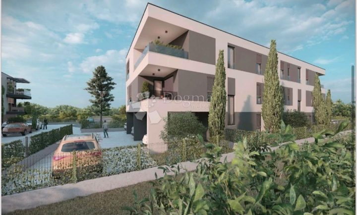 Appartamento In vendita - Istarska Pula - foto 3/11