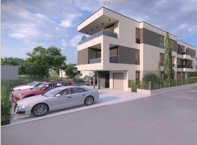 Appartamento In vendita - Istarska Pula - foto 5/11