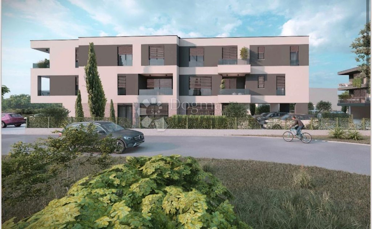 Apartmán Na predaj