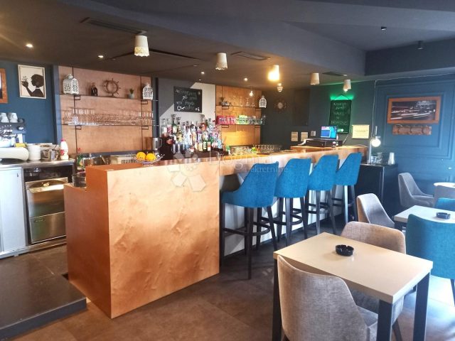 Poslovni prostori na predaj 81 m² – Kastav