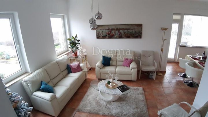 Apartment Zu verkaufen - Primorsko-goranska Krk - foto 2/17
