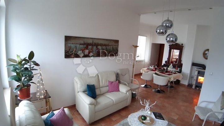 Apartment Zu verkaufen - Primorsko-goranska Krk - foto 3/17