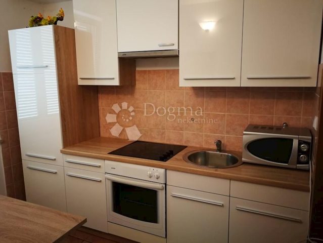 Apartment Zu verkaufen - Primorsko-goranska Krk - foto 4/17