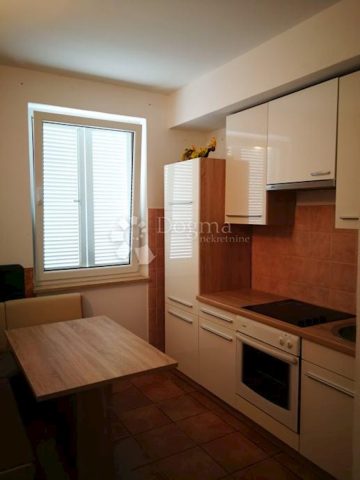 Apartment Zu verkaufen - Primorsko-goranska Krk - foto 5/17