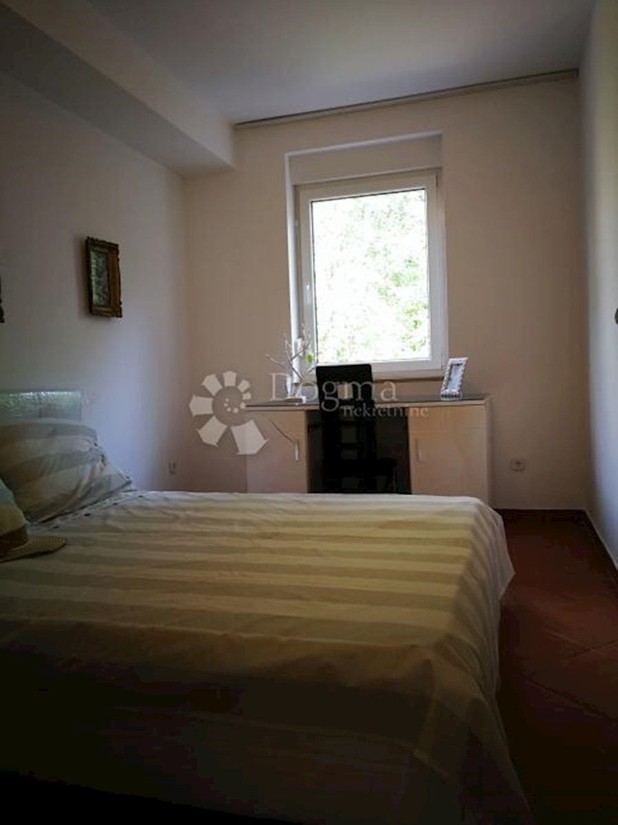 Apartma Na predaj - PRIMORSKO-GORANSKA KRK