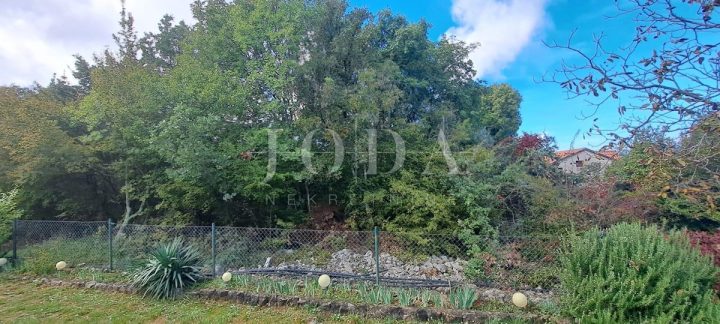Grundstück zu verkaufen 688 m² – Malinska