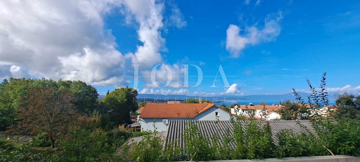 Grundstück Zu verkaufen - Primorsko-goranska Krk - foto 3/3