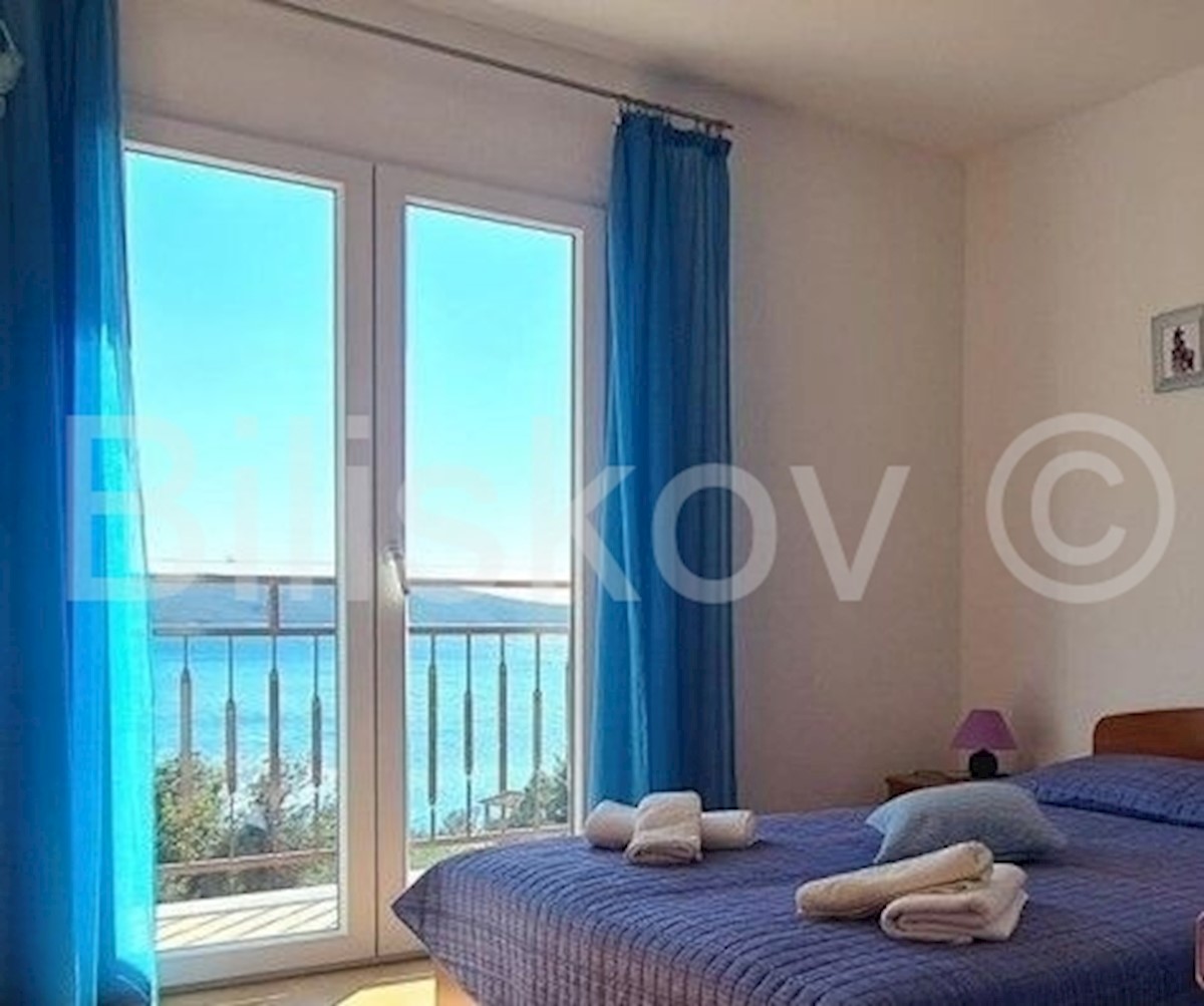 Flat For sale - SPLITSKO-DALMATINSKA HVAR