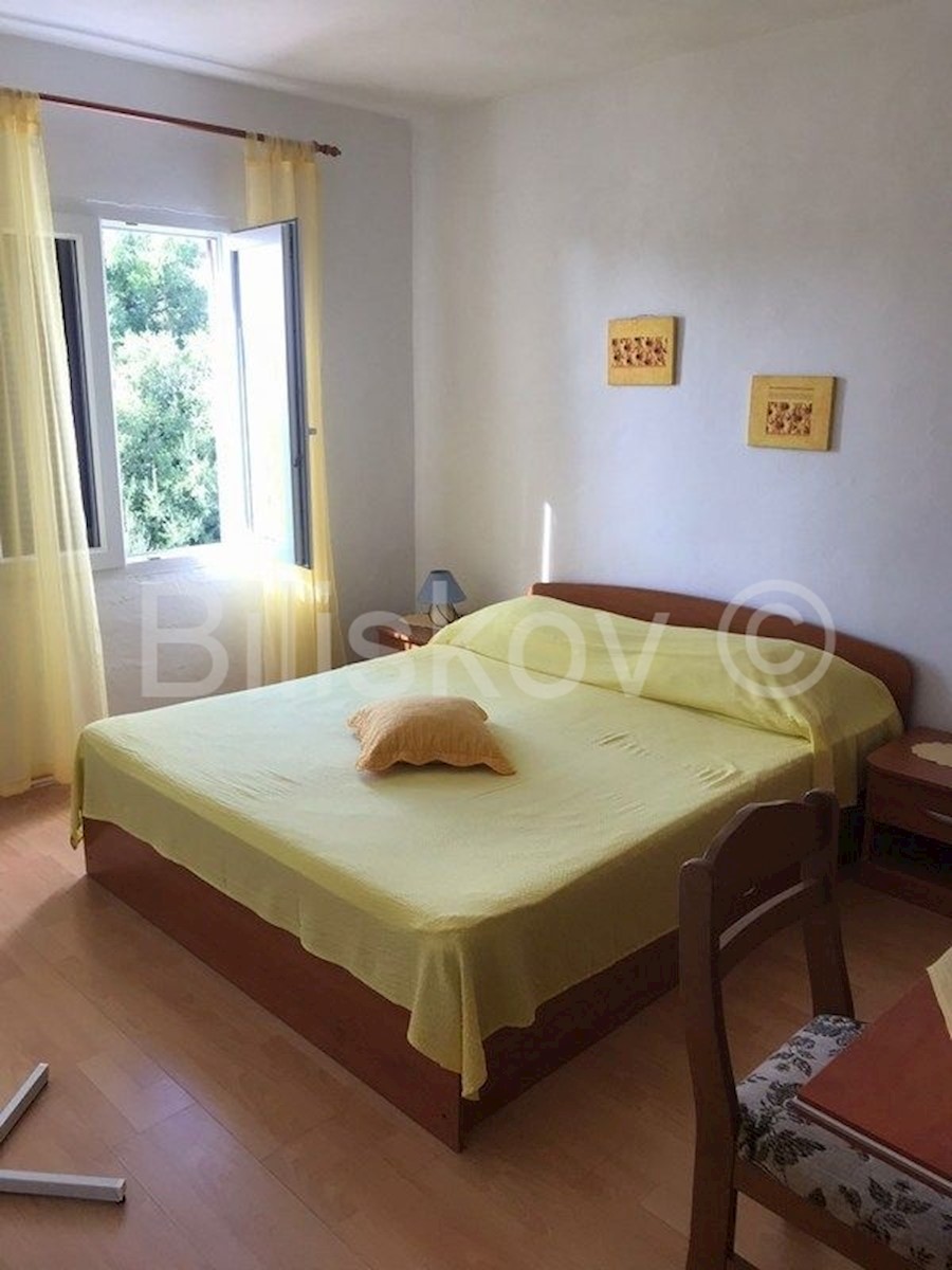 Apartment Zu verkaufen - SPLITSKO-DALMATINSKA HVAR