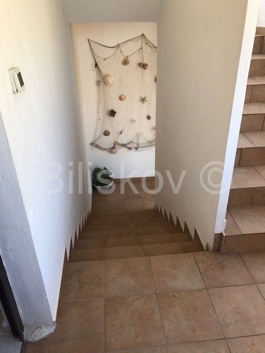 Apartment Zu verkaufen - SPLITSKO-DALMATINSKA HVAR