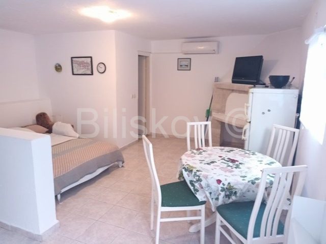 Apartment zu verkaufen 56 m² – Hvar
