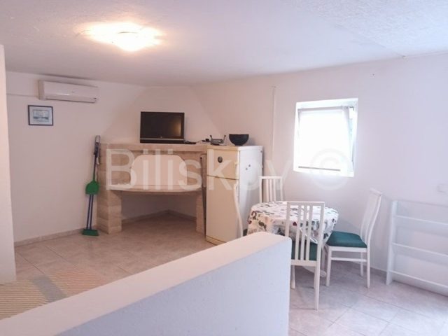 Apartmán Na prodej - Splitsko-dalmatinska Hvar - foto 2/7