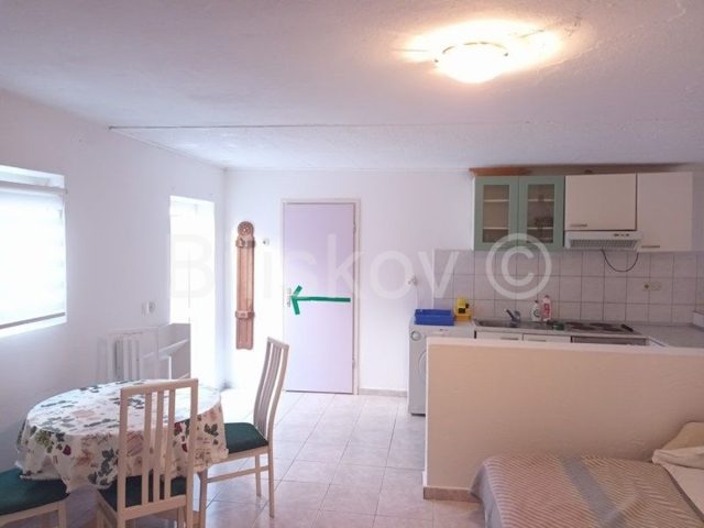 Apartmán Na prodej - Splitsko-dalmatinska Hvar - foto 3/7