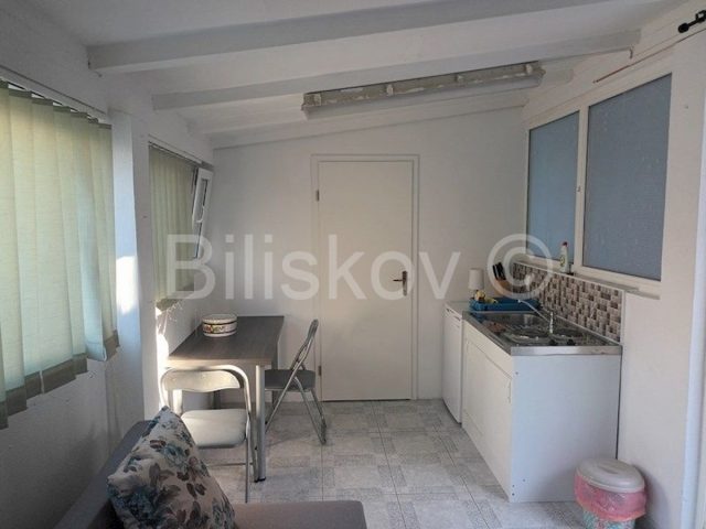 Apartmán Na prodej - Splitsko-dalmatinska Hvar - foto 4/7