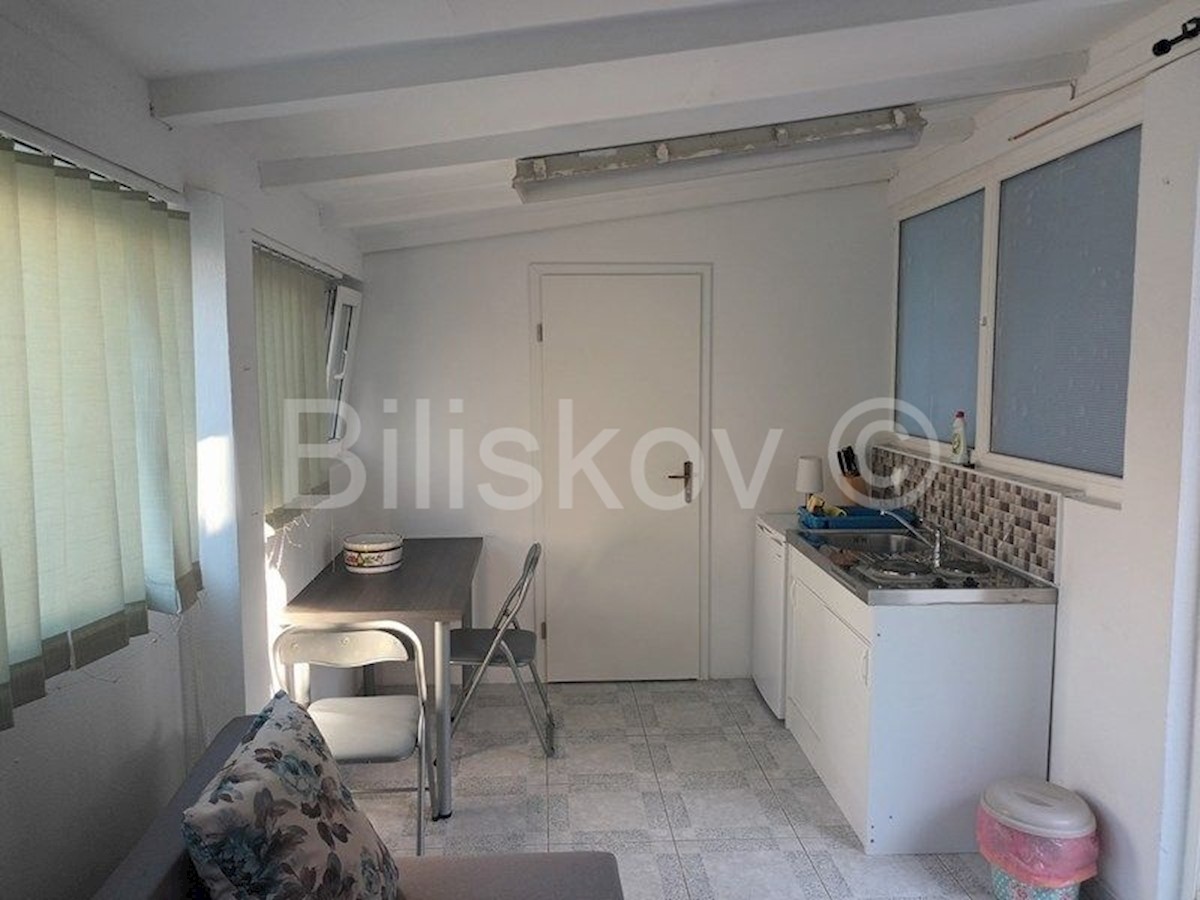 Apartment Zu verkaufen - SPLITSKO-DALMATINSKA HVAR