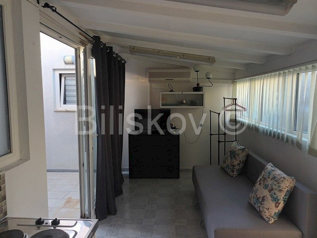 Apartmán Na prodej - SPLITSKO-DALMATINSKA HVAR