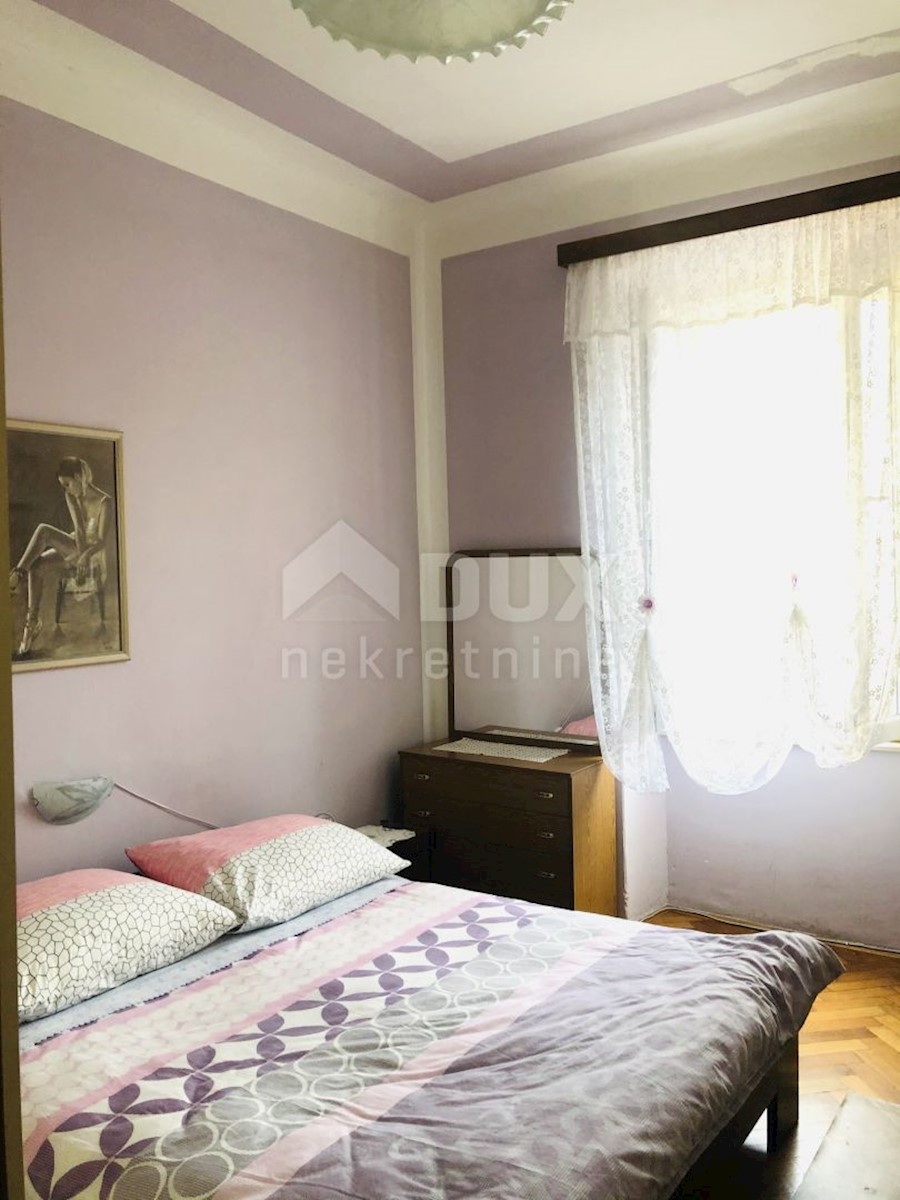 Apartmán Na predaj - PRIMORSKO-GORANSKA RIJEKA