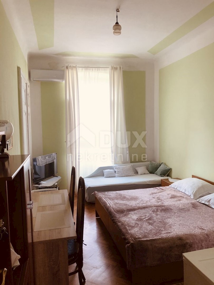 Apartment Zu verkaufen - PRIMORSKO-GORANSKA RIJEKA