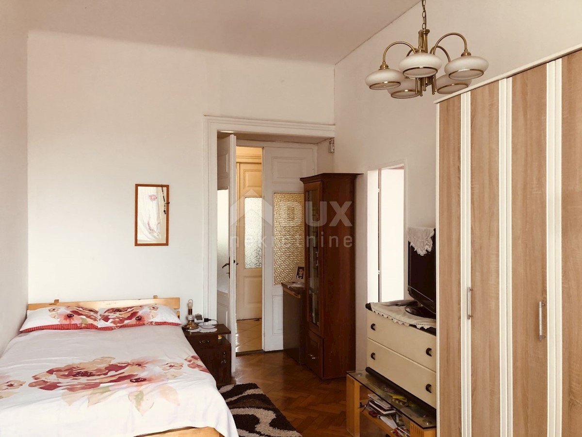 Apartmán Na predaj - PRIMORSKO-GORANSKA RIJEKA