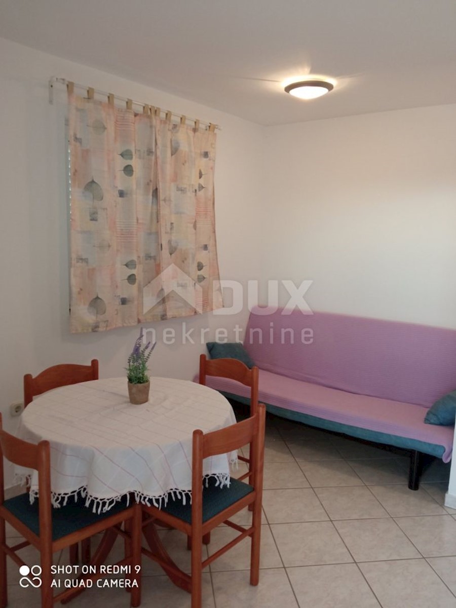 Apartmán Na predaj - PRIMORSKO-GORANSKA KRK