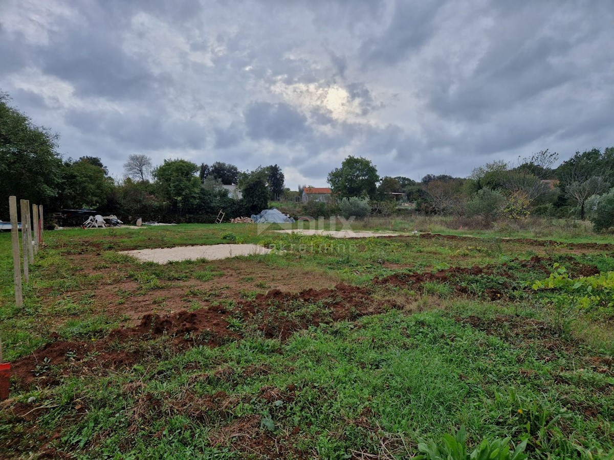 Terreno In vendita - ISTARSKA ROVINJ