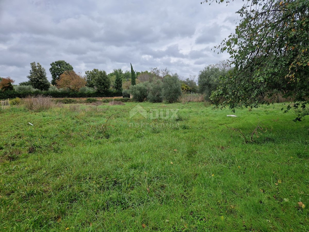 Terreno In vendita - ISTARSKA ROVINJ