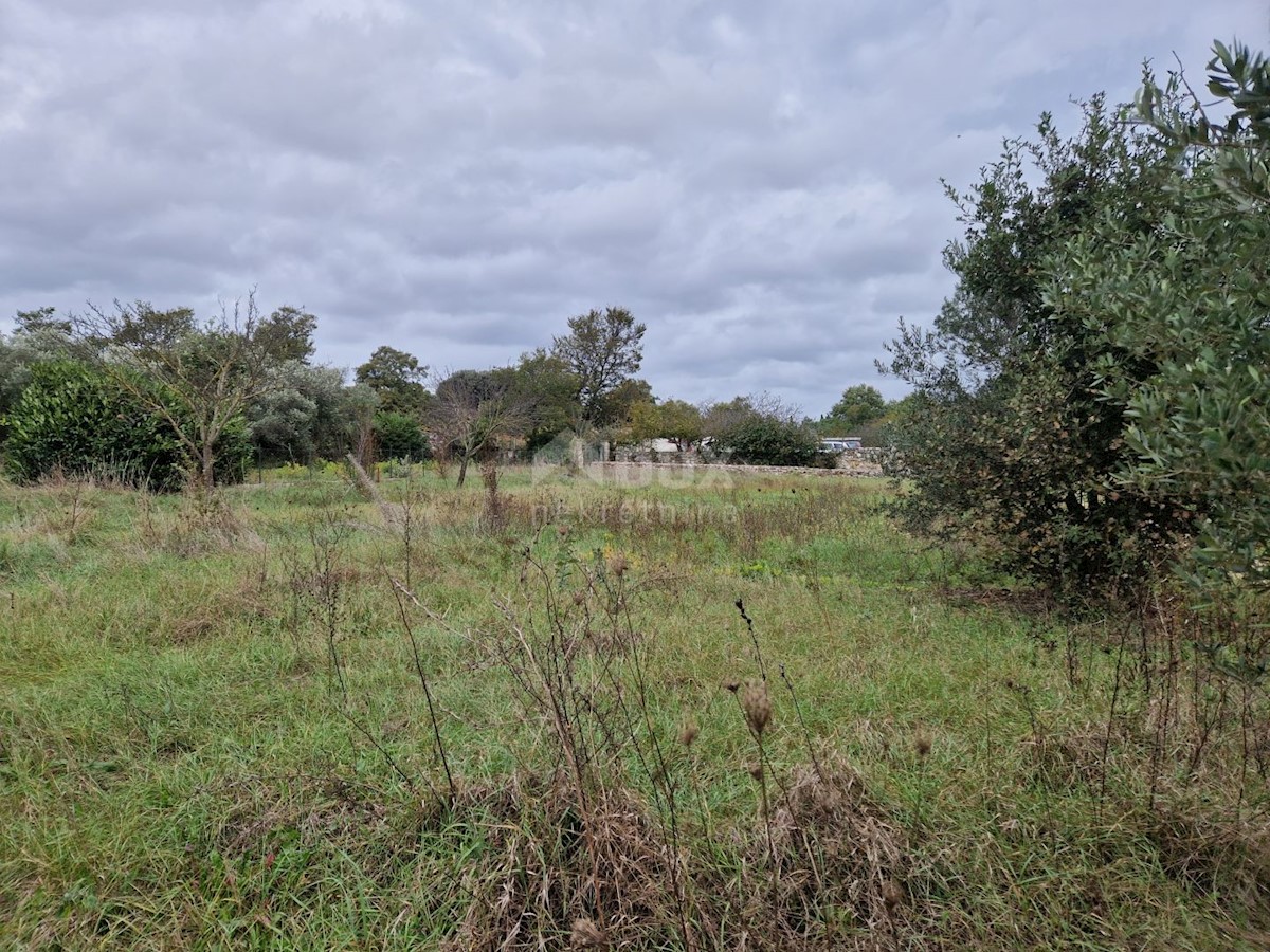 Terreno In vendita - ISTARSKA ROVINJ