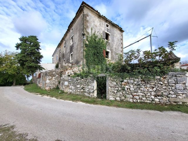 Kuća Na prodaju - Istarska Barban - foto 3/11