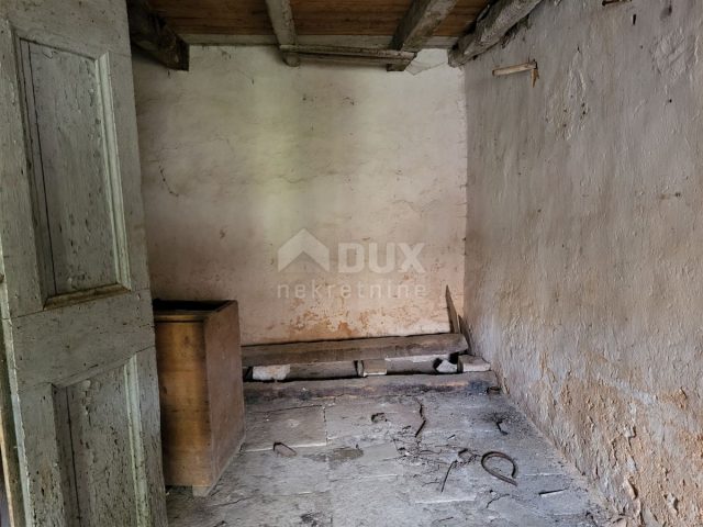 Kuća Na prodaju - Istarska Barban - foto 5/11