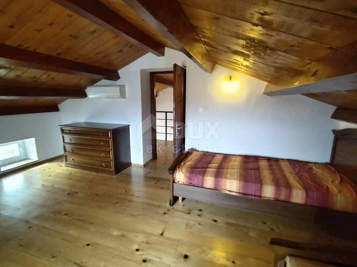 Kuća Na prodaju - ISTARSKA LIŽNJAN