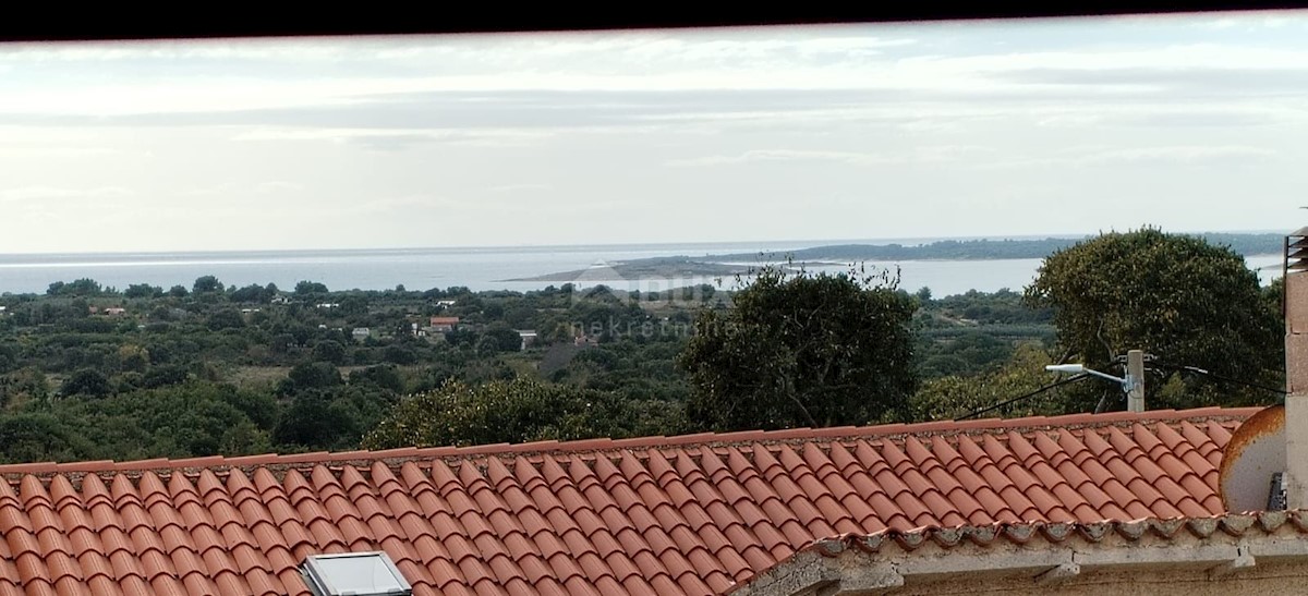Kuća Na prodaju - ISTARSKA LIŽNJAN