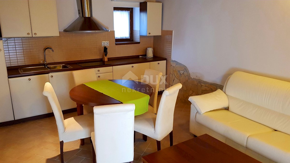 Kuća Na prodaju - ISTARSKA LIŽNJAN