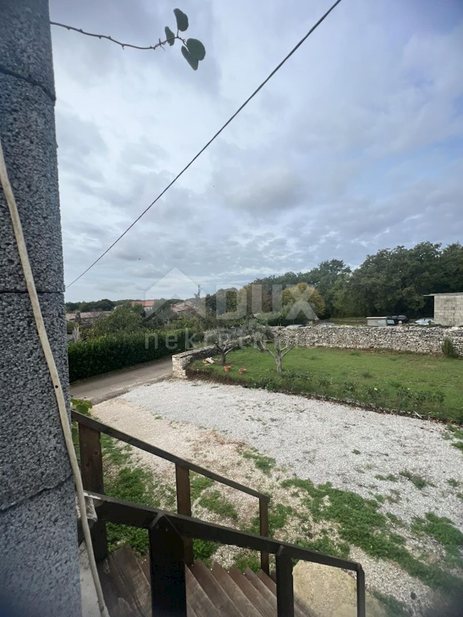 Haus Zu verkaufen - ISTARSKA TINJAN