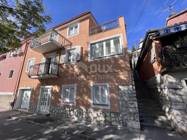 Kuća na prodaju 250 m² – Škurinje