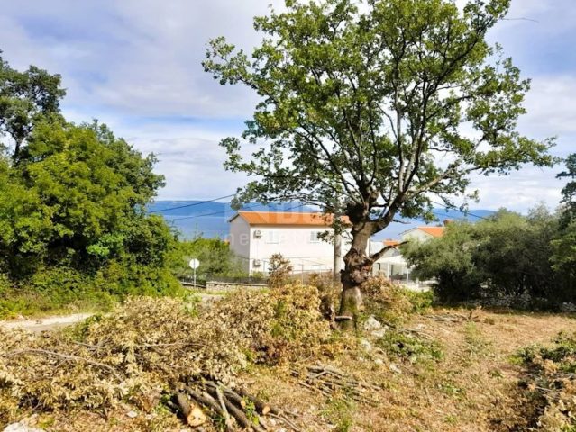 Terreno in vendita 6123 m² – Rabac