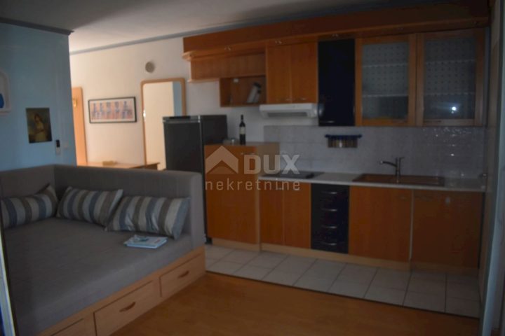 Apartmán Na prodej - Primorsko-goranska Krk - foto 3/6