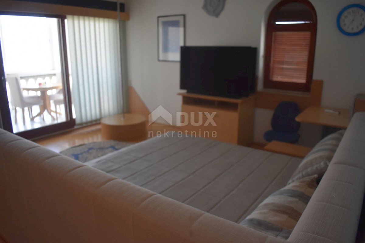Apartment Zu verkaufen - Primorsko-goranska Krk - foto 2/6
