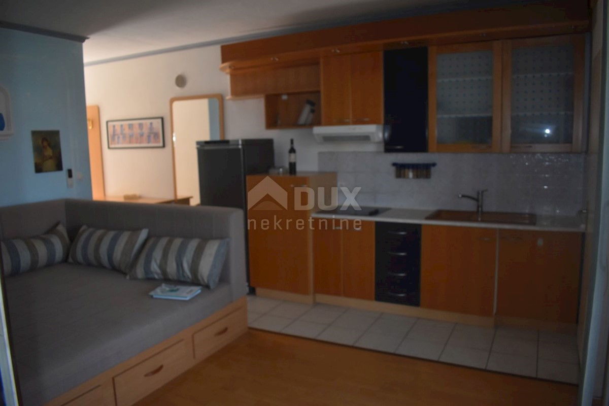 Apartment Zu verkaufen - Primorsko-goranska Krk - foto 3/6