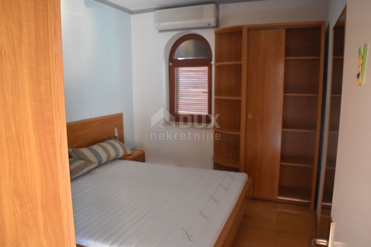 Apartment Zu verkaufen - Primorsko-goranska Krk - foto 4/6