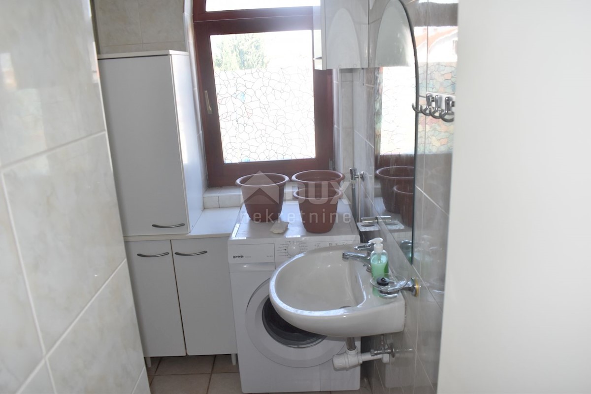 Apartment Zu verkaufen - Primorsko-goranska Krk - foto 5/6