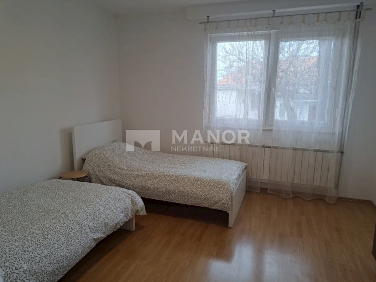 Apartmán K pronájmu - PRIMORSKO-GORANSKA RIJEKA