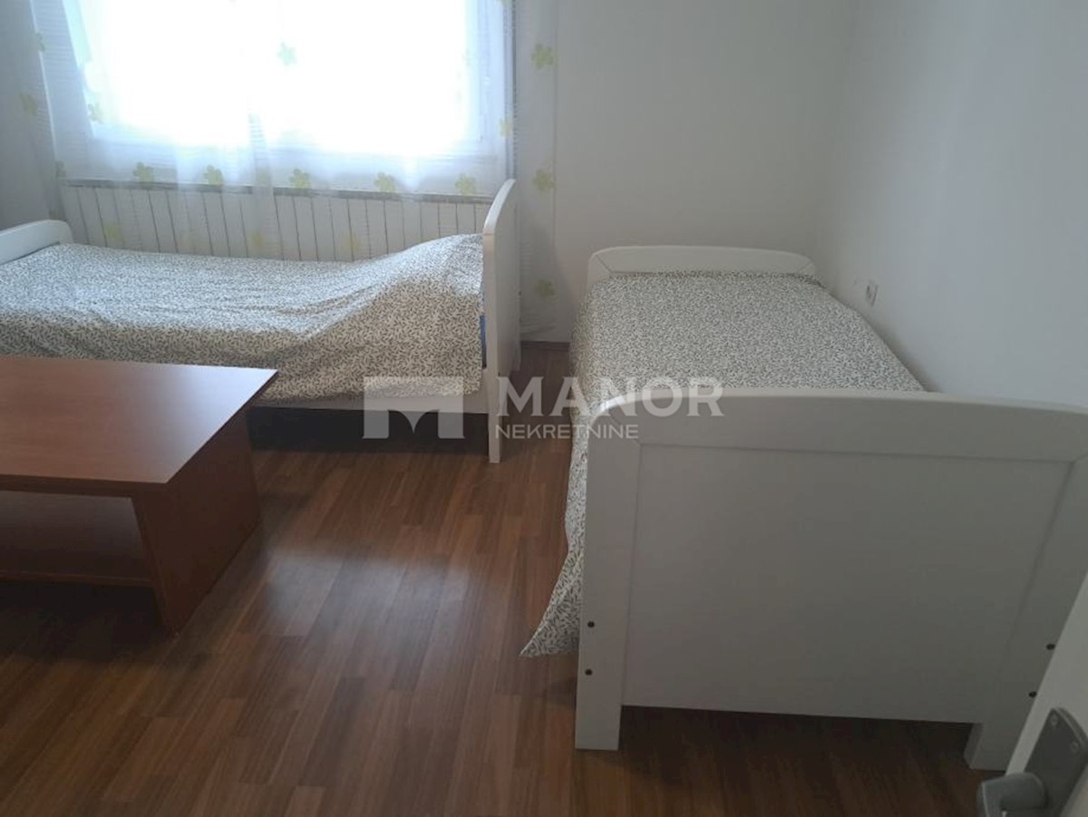 Apartmán K pronájmu - PRIMORSKO-GORANSKA RIJEKA