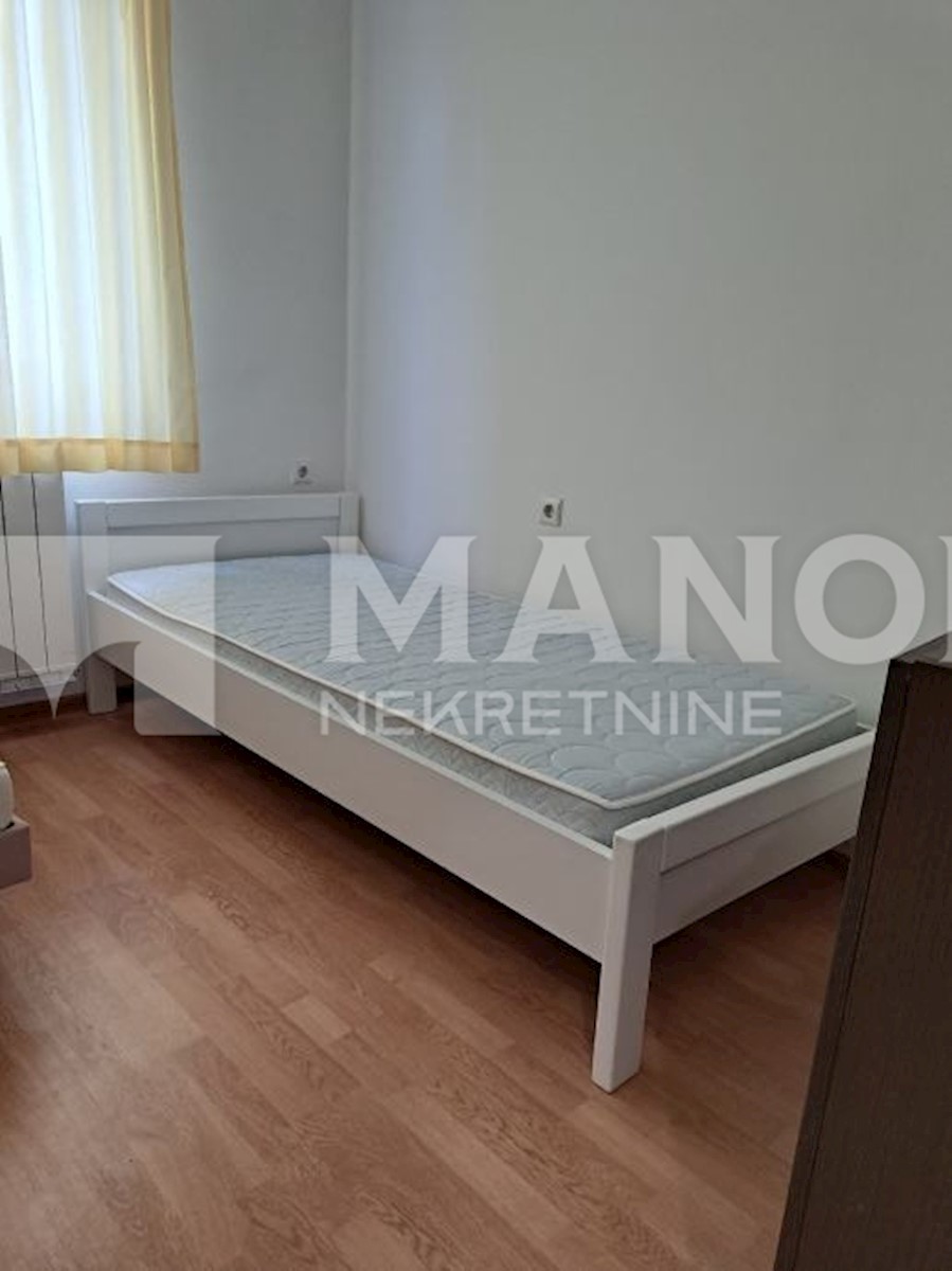 Apartmán K pronájmu - PRIMORSKO-GORANSKA RIJEKA