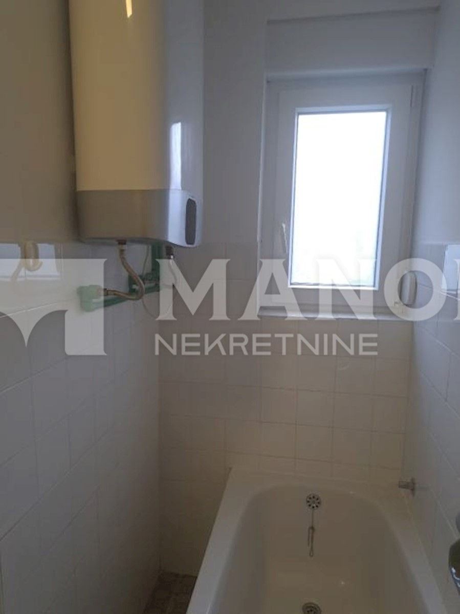 Apartmán K pronájmu - PRIMORSKO-GORANSKA RIJEKA